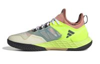 Muške tenisice Adidas Adizero Ubersonic 4.1 M - multicolor Muške tenisice Adidas Adizero Ubersonic 4.1 M - multicolor