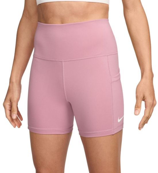 Women's shorts Nike Court Dri-Fit Ball