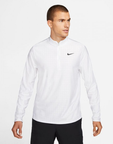 Teniso marškinėliai vyrams Nike Court 