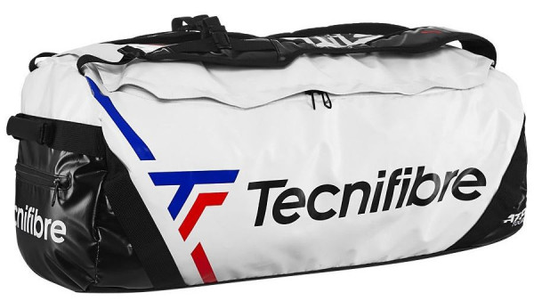  Tecnifibre Tour Endurance Rackpack - white