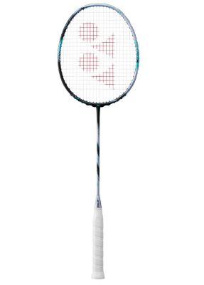 Badminton racket Yonex ArcSaber 11 Tour - grayish pearl Badminton racket Yonex ArcSaber 11 Tour - grayish pearl