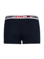 Bokserice Tommy Hilfiger Trunk 1P - desert sky Bokserice Tommy Hilfiger Trunk 1P - desert sky