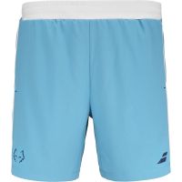 Men's shorts Babolat Lebron - Blue