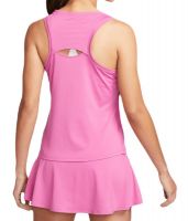 Ženska majica bez rukava Nike Court Dri-Fit Victory Tank - cosmic fuchsia/white Ženska majica bez rukava Nike Court Dri-Fit Victory Tank - cosmic fuchsia/white