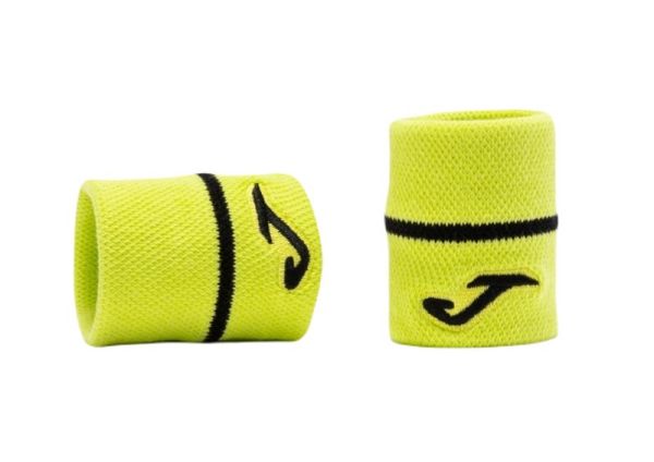 Wristband Joma Torneo 2P - Green