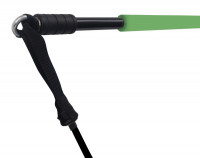 Štapovi za trening Schildkröt Fitness Gymnastic Stick Štapovi za trening Schildkröt Fitness Gymnastic Stick