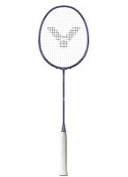 Reket za badminton Victor DriveX 9X + žica Reket za badminton Victor DriveX 9X + žica
