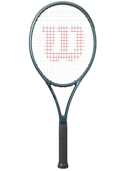  Wilson Blade 104 V9.0 (tester)