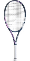 Teniso raketė jaunimui Babolat Pure Drive Girl Jr (25