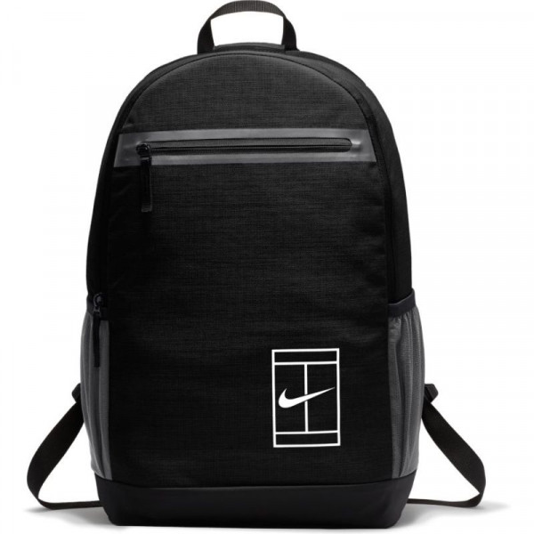  Nike Court Backpack - black