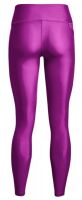 Bokavédő Under Armour No Slip Waistband Full-Length Leggings W - strobe/tempered steel Bokavédő Under Armour No Slip Waistband Full-Length Leggings W - strobe/tempered steel