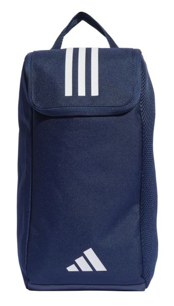 Coverbags Adidas Tiro League - navy