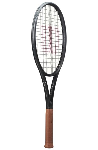 Wilson RF 01 (16x19) (tester) Wilson RF 01 (16x19) (tester)