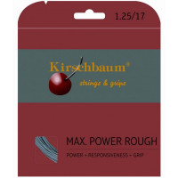 Kirschbaum Max. Power Rough 120 (12 m)