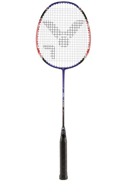 Raquette de badminton Victor AL-3300