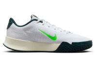 Tenisice za djecu Nike Vapor Lite 2 JR - white/green strike/deep jungle Tenisice za djecu Nike Vapor Lite 2 JR - white/green strike/deep jungle