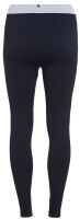 Tajice Tommy Hilfiger HW Tape Seamless Legging - desert sky Tajice Tommy Hilfiger HW Tape Seamless Legging - desert sky