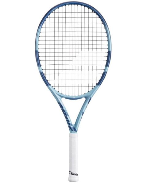 Junior tennis rackets Babolat Pure Drive Jr 25 11-gen