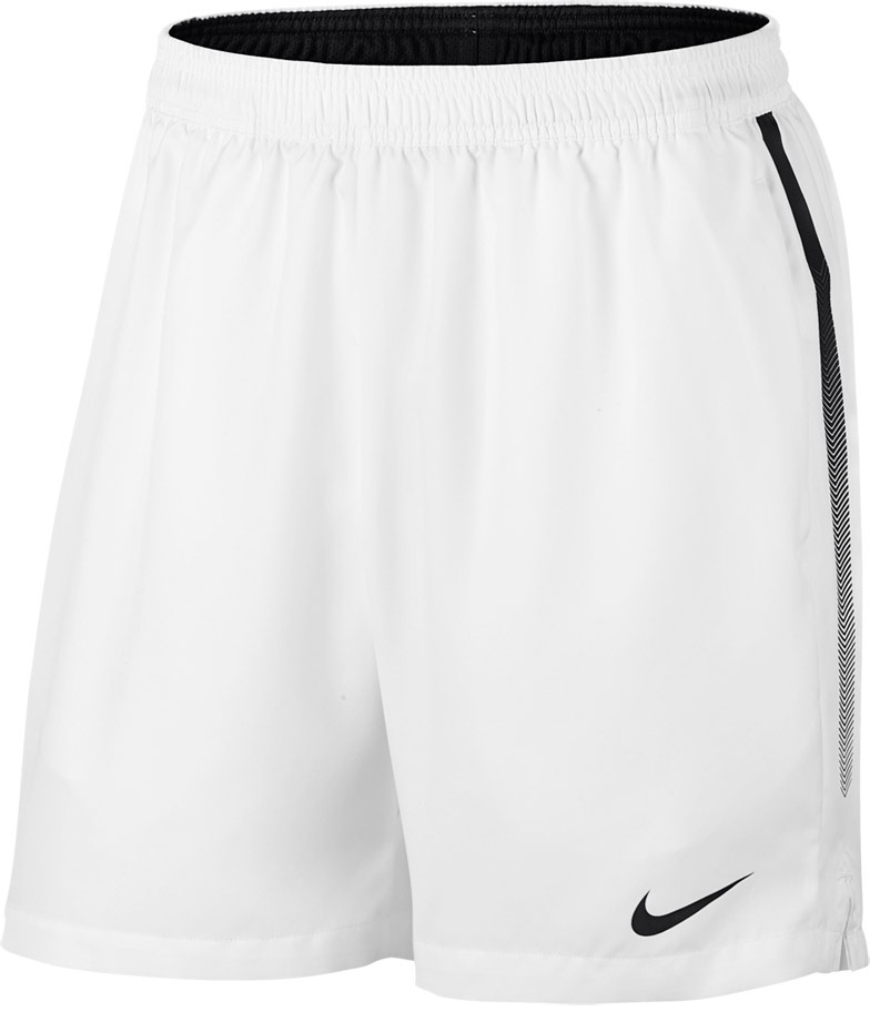 Nike court dry 7 hotsell