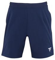 Shorts de tennis pour hommes Tecnifibre Team Short - marine