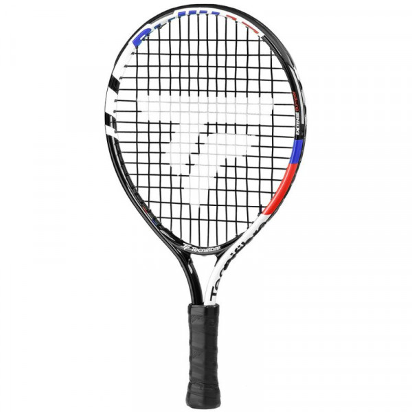 Raqueta de tenis Junior Tecnifibre Bullit NW 17 (17