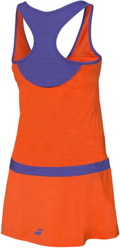 Babolat dress on sale