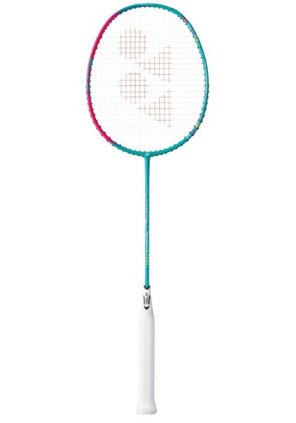 Sulgpallireket Yonex Astrox 02 Feel