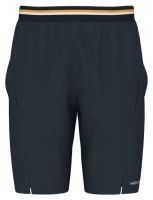 Shorts de tennis pour hommes Head Performance - Bleu