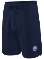  Hydrogen Tech Shorts Man - navy