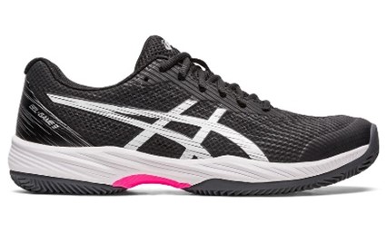 buty tenisowe asics