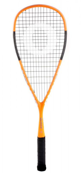 Raqueta de squash Oliver Dragon XL