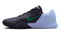 Muške tenisice Nike Zoom Vapor Pro 2 - gridiron/stadium green/cobalt bliss Muške tenisice Nike Zoom Vapor Pro 2 - gridiron/stadium green/cobalt bliss