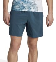 Muške kratke hlače Adidas Club SW Short 7