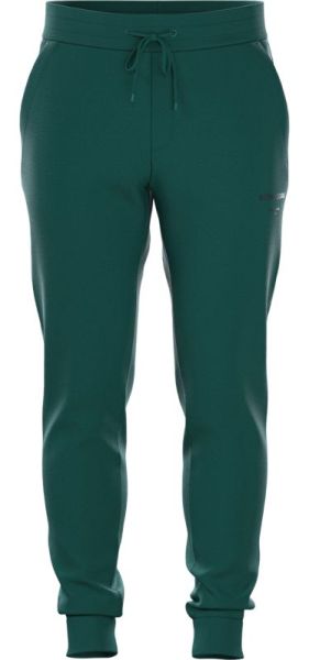 Men's trousers Björn Borg Essential 1 - Green