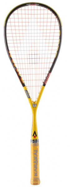 Squash racket Karakal S PRO Elite
