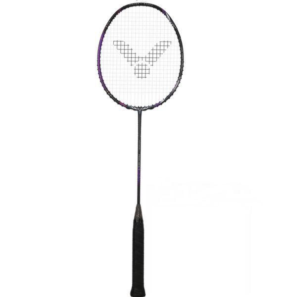Badmintonová raketa Victor Thruster Ryuga II