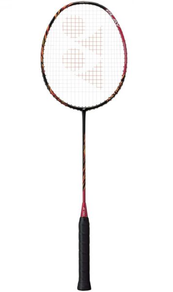 Badminton racket Yonex Astrox 99 Play - cherry sun