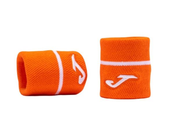 Wristband Joma Torneo 2P - Orange