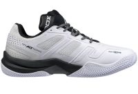 Muška obuća za padel NOX AT10 - white/black Muška obuća za padel NOX AT10 - white/black
