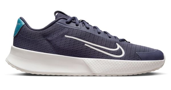 Vīriešiem tenisa apavi Nike Vapor Lite 2 - gridiron/mineral teal/saill