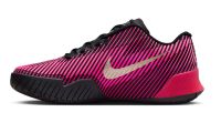 Dámska obuv Nike Air Zoom Vapor 11 Premium - black/fireberry/fierce pink/multi-color Dámska obuv Nike Air Zoom Vapor 11 Premium - black/fireberry/fierce pink/multi-color