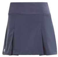 Női teniszszoknya Adidas Club Pleated Skirt - shadow navy