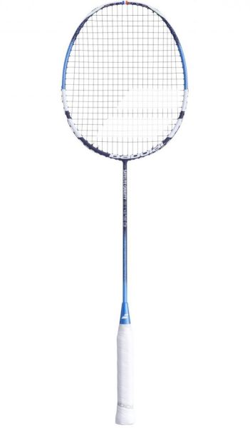 Badminton racket Babolat Satelite Gravity 78 - blue