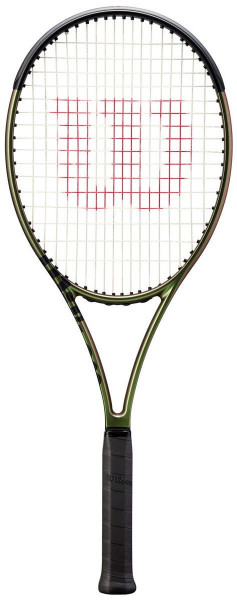 Teniszütő Wilson Blade 98 S V8.0