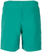 Muške kratke hlače Fila US Open Amari Shorts - ultramarine green Muške kratke hlače Fila US Open Amari Shorts - ultramarine green