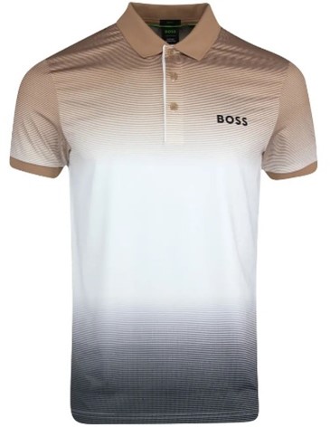 polo boss