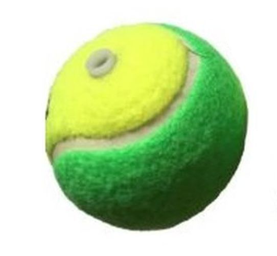  Topspin Pro Replacement Ball Pack