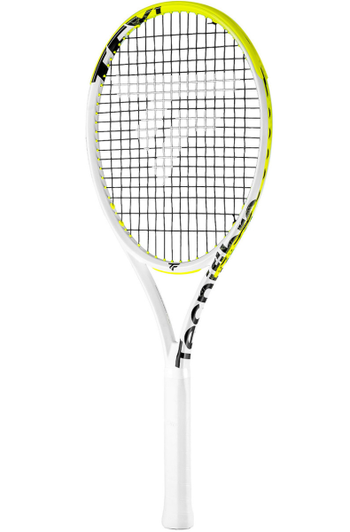  Tecnifibre TF-X1 270 V2 (tester)