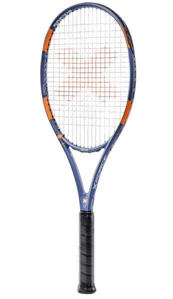 Racchetta Tennis Pacific BXT X Force Pro 308