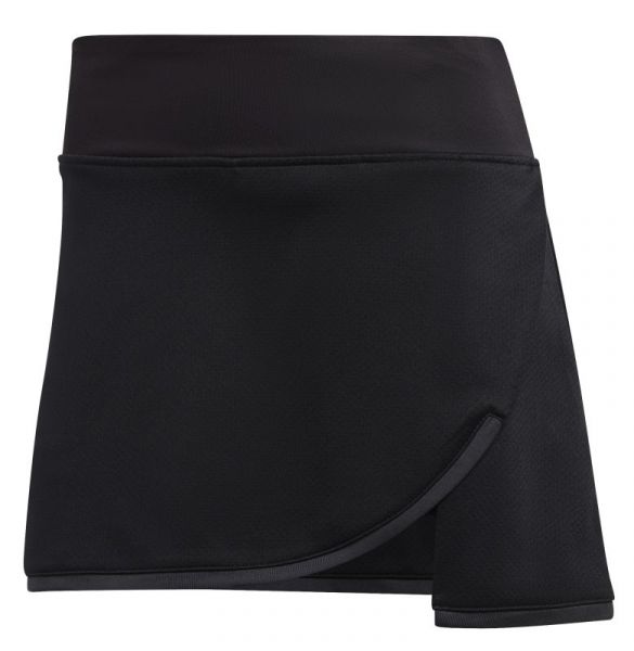  Adidas Club Skirt - black